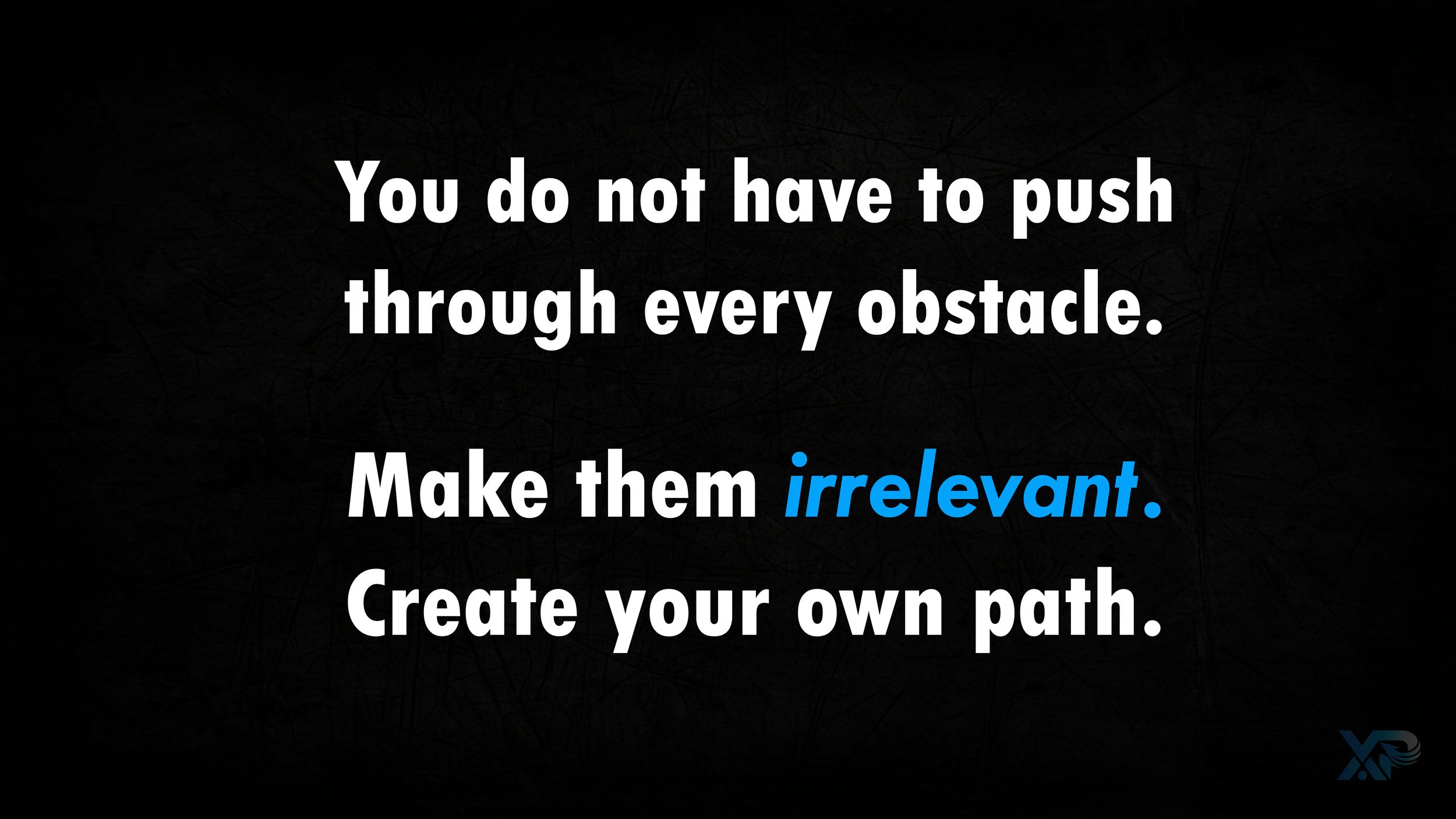 Create Your Own Path with Tech Strategist Jill Callahan