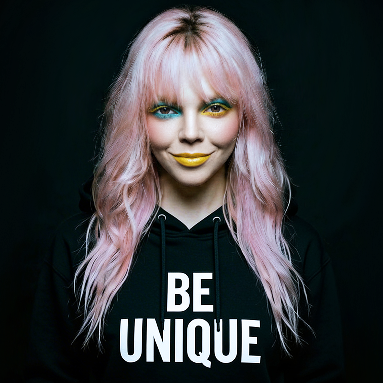 Jill Callahan Unique