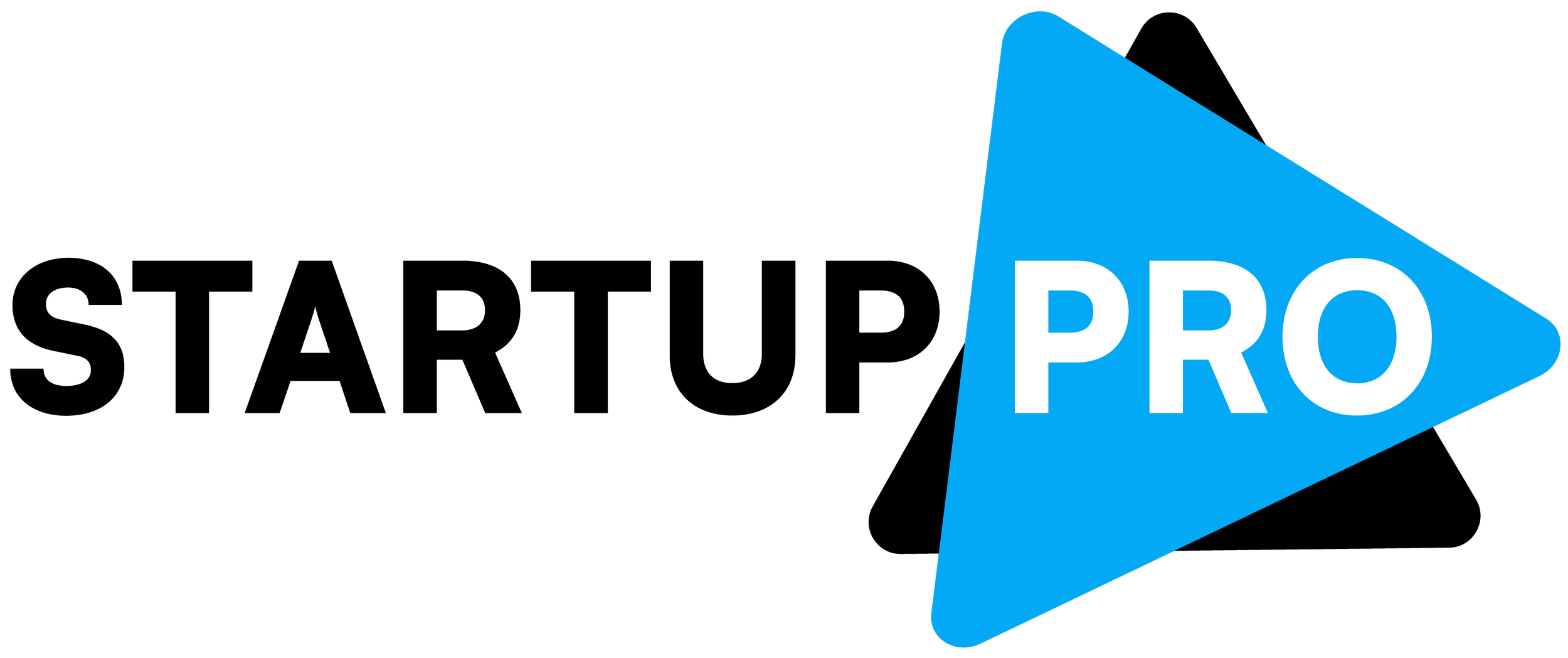 Startup Pro XP Startup Labs