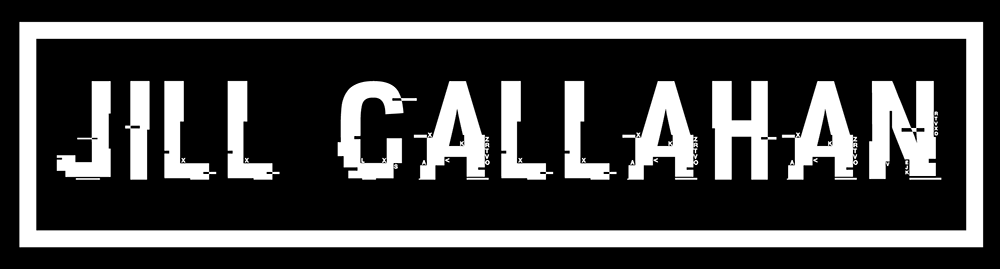 Jill Callahan