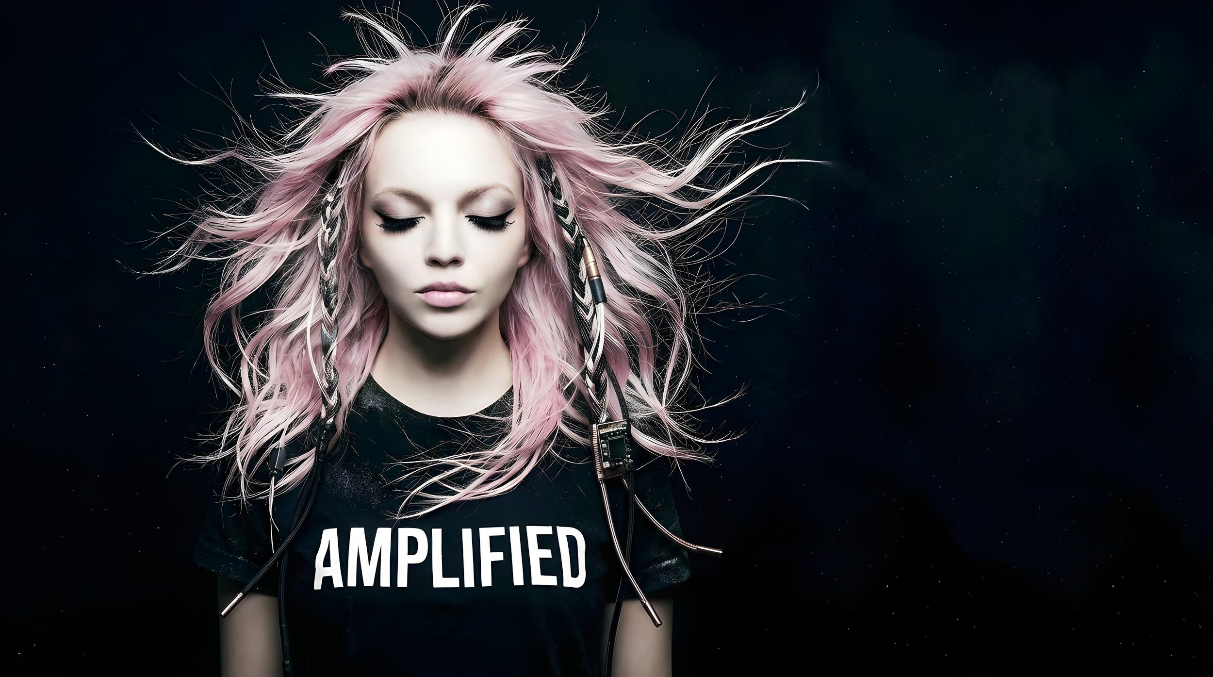 freepik_assistant.png