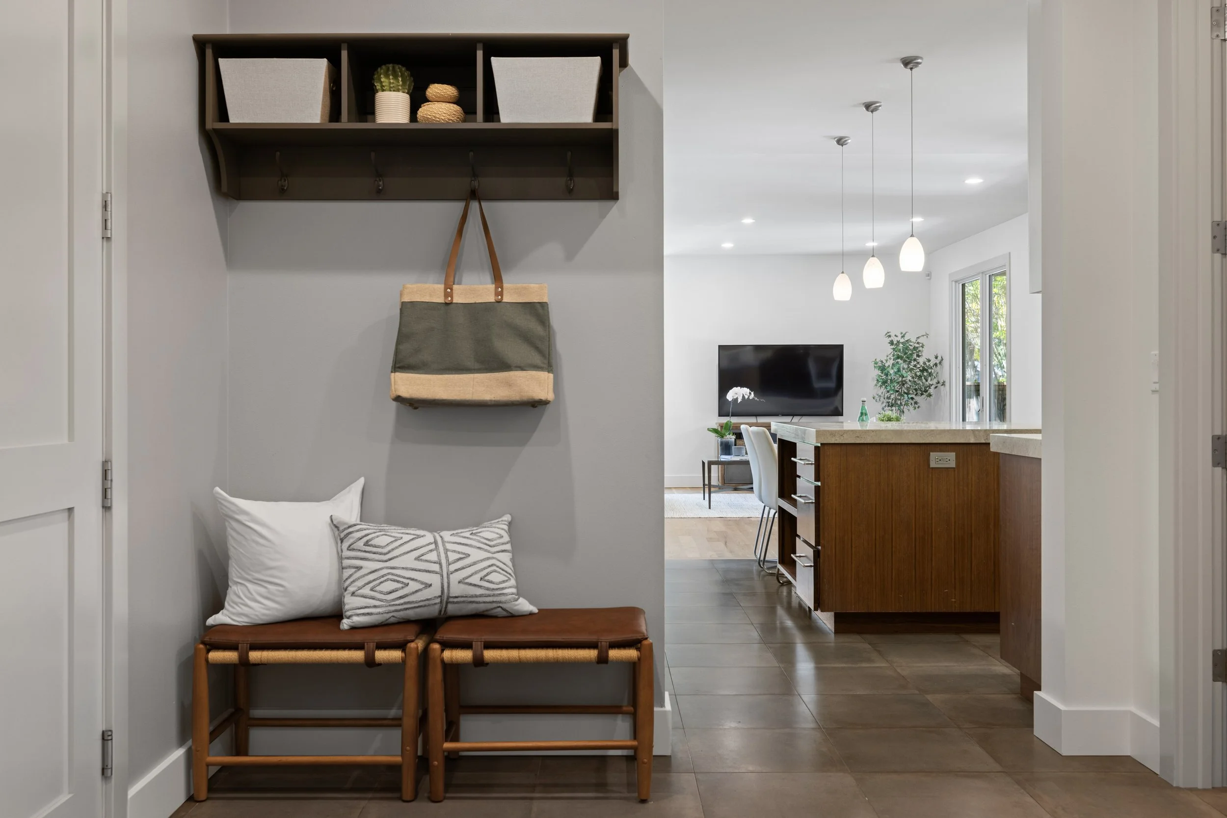 52 Mudroom.jpg