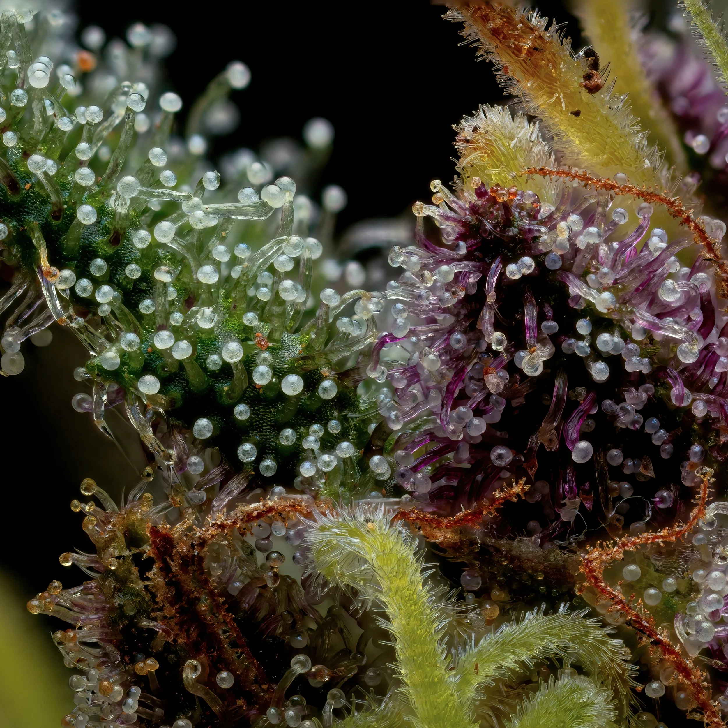 Rose Petal 3to1.1.jpg