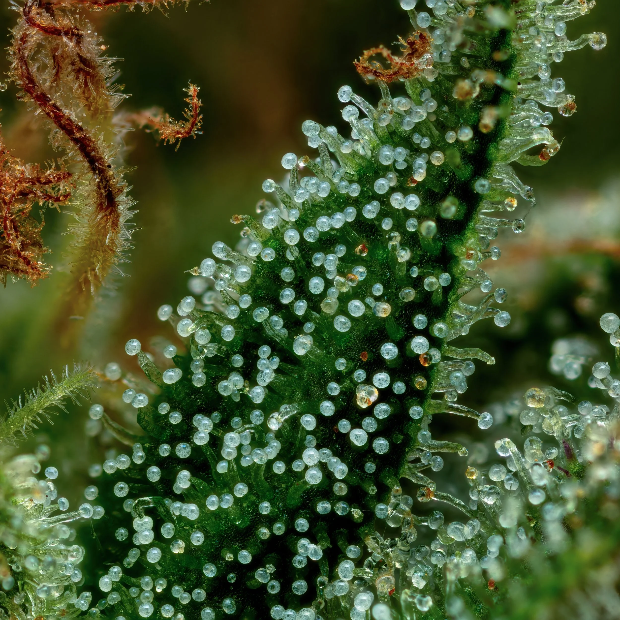 Magic Wand 5to1.1.jpg