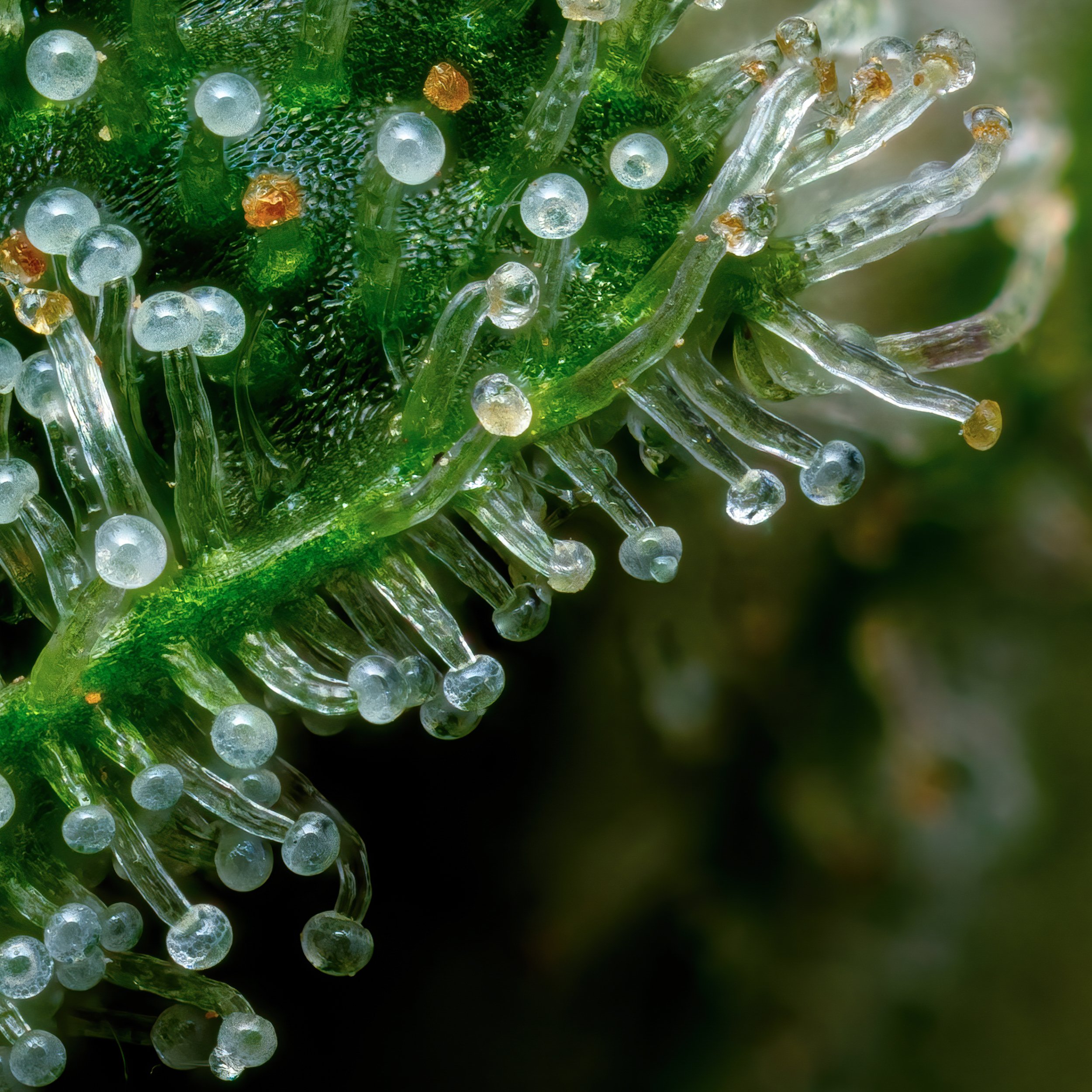 Pixe Dust 5to1.3.jpg