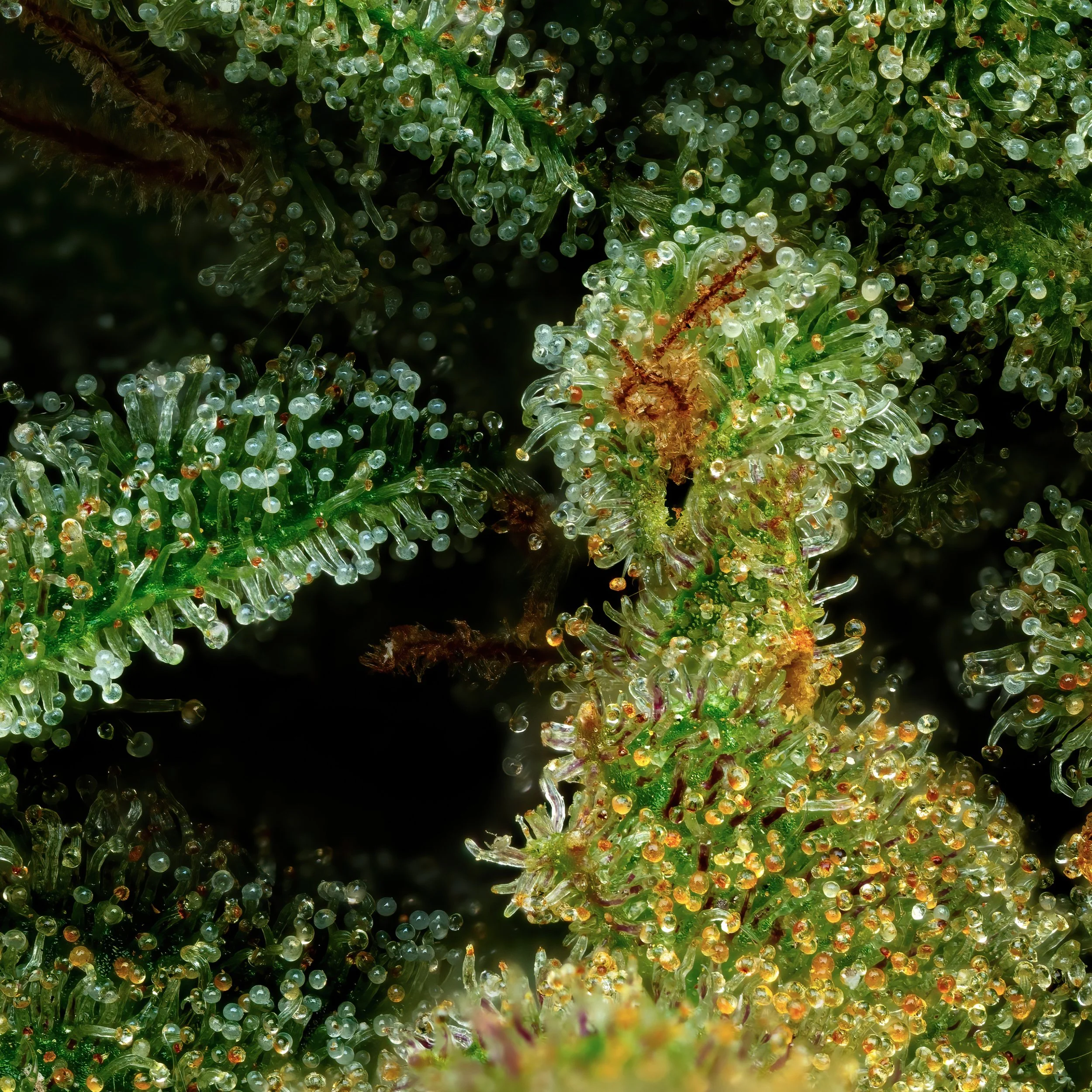 Magic Wand 3to1.5.jpg