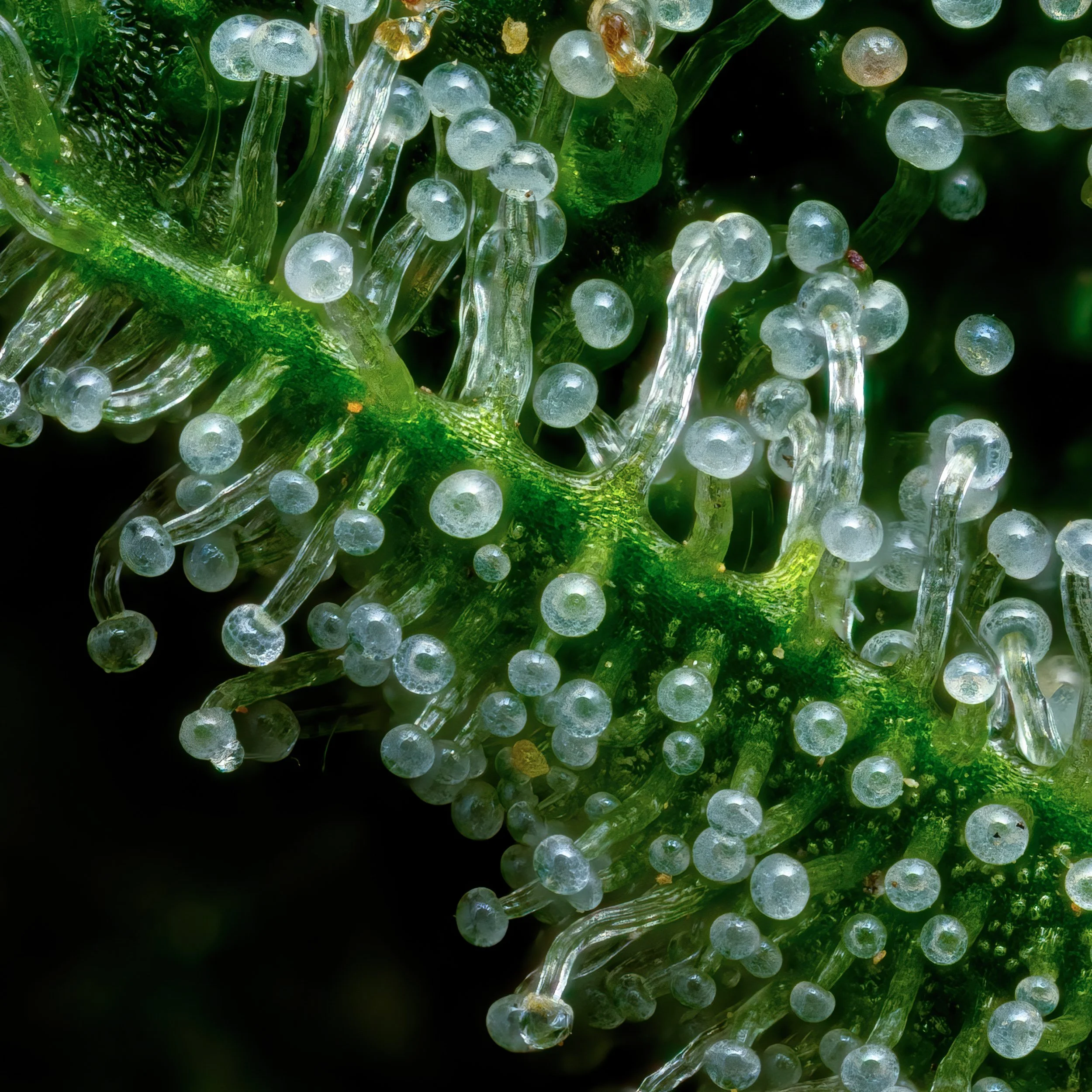 Pixe Dust 5to1.2.jpg