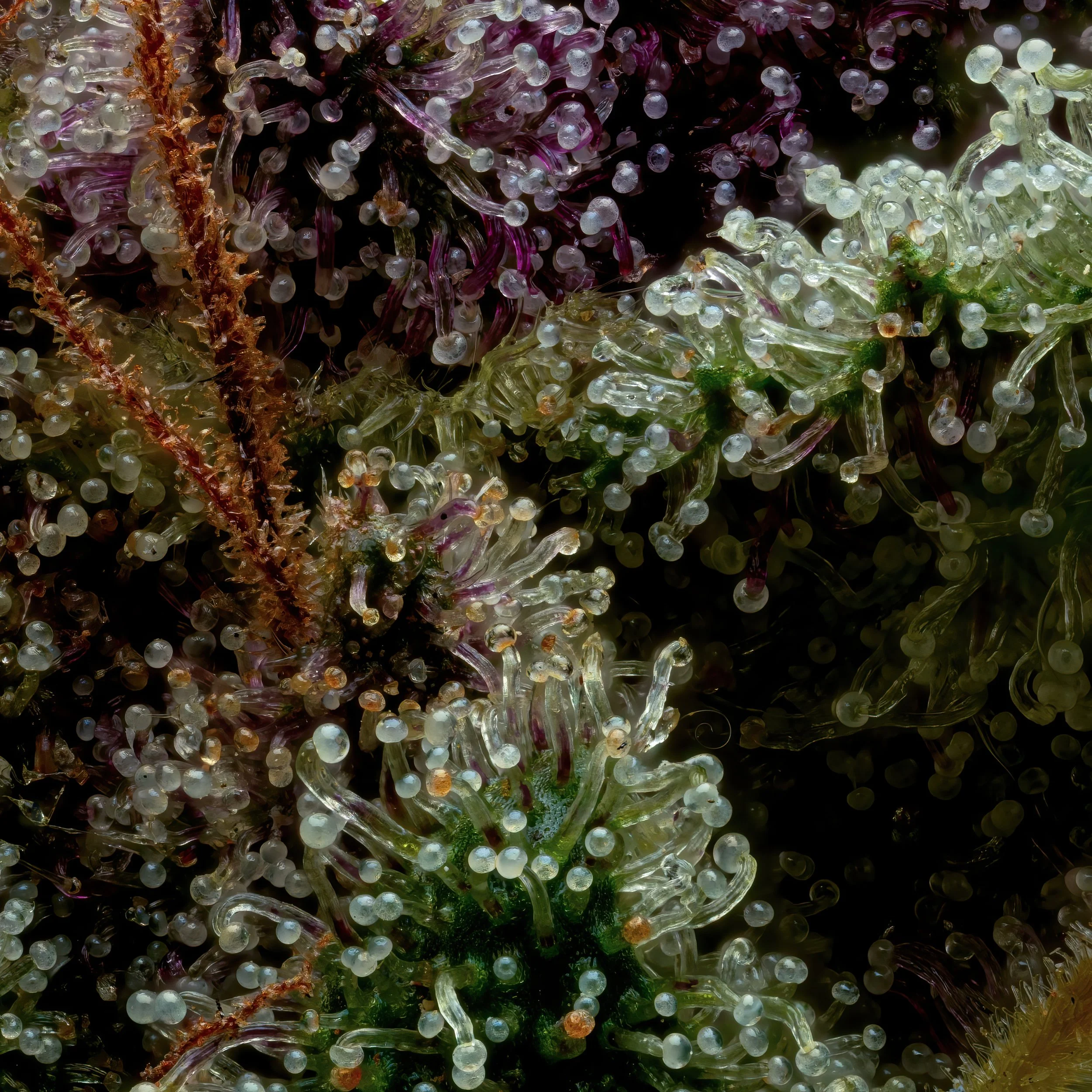 Rose Petal 3to1.4.jpg