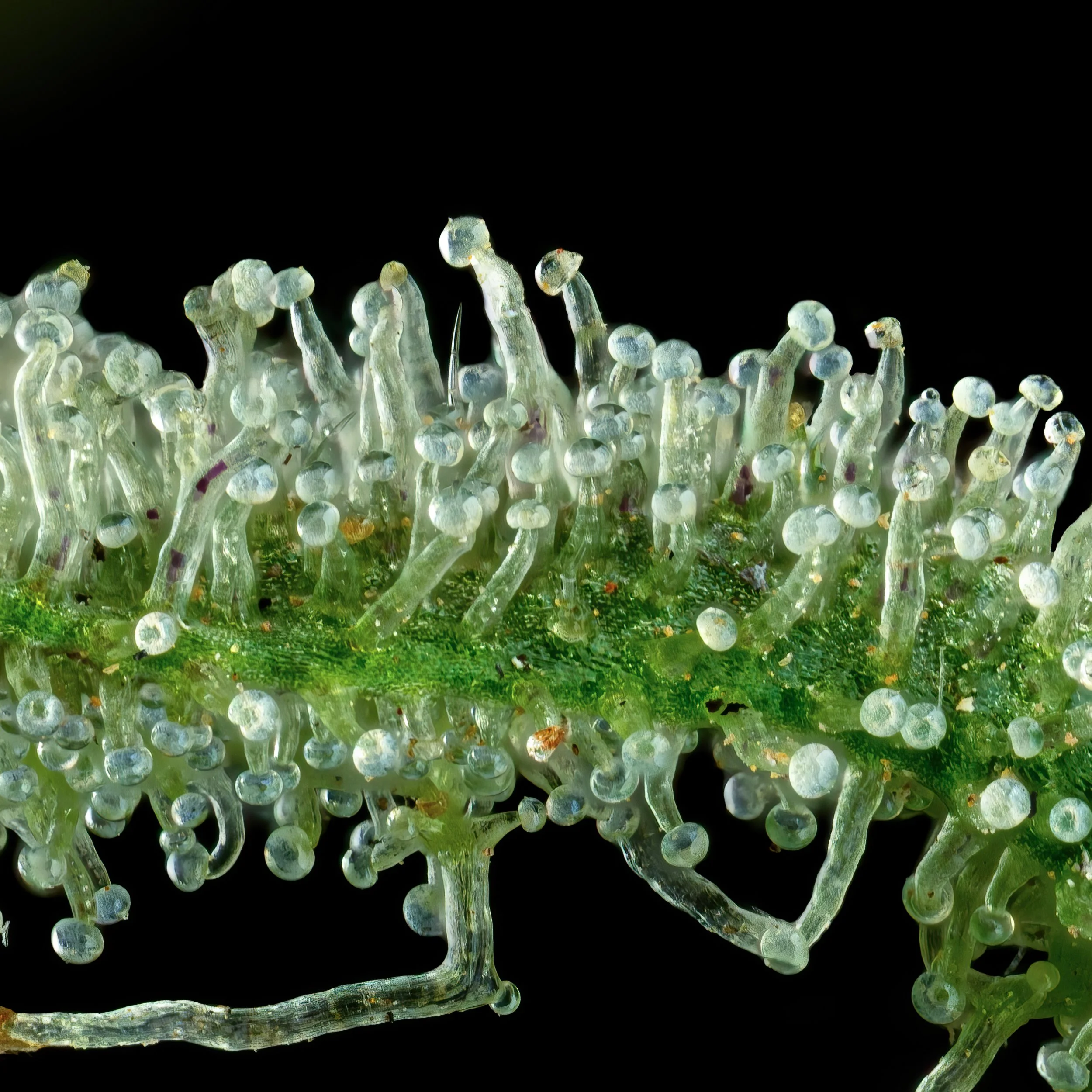 Rum Punch 5to1.2.jpg