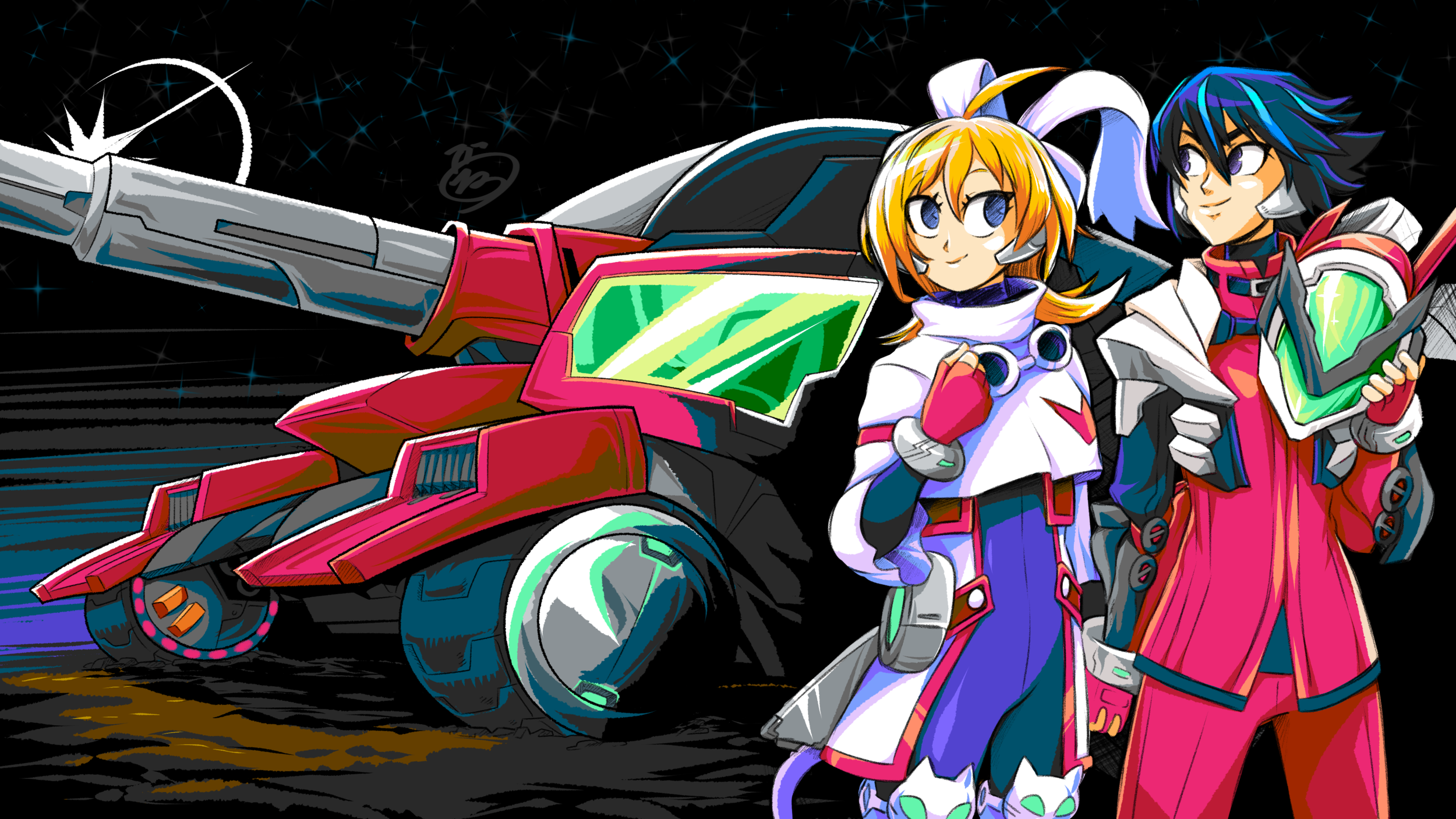 Master zero. Blaster master zero. blaster master zero eve. blaster master zero 2 kanna.