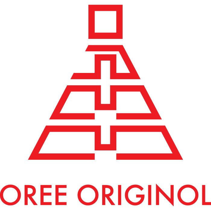Oree Originol | Visual Artist