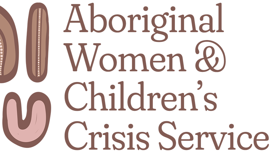 Aboriginal Women & Children's Crisis Service