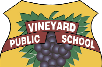 Vineyard Public School