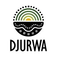 Djurwa