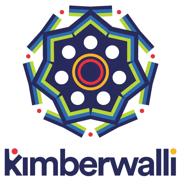 Kimberwalli