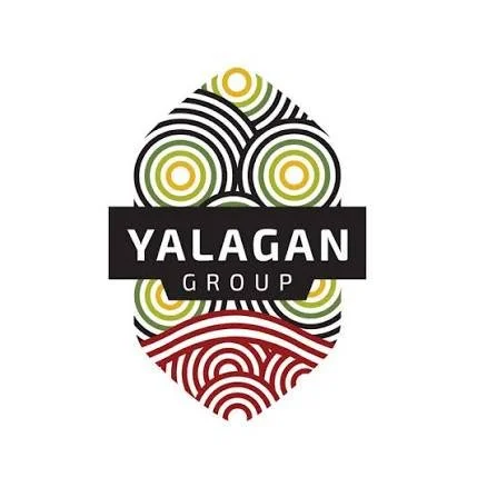 Yalagan Group