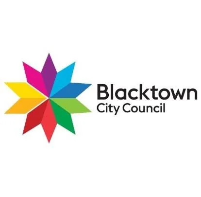 Blacktown City Council