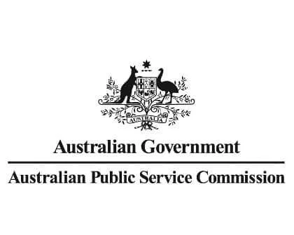 Australian Public Service Commission