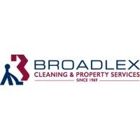 Broadlex