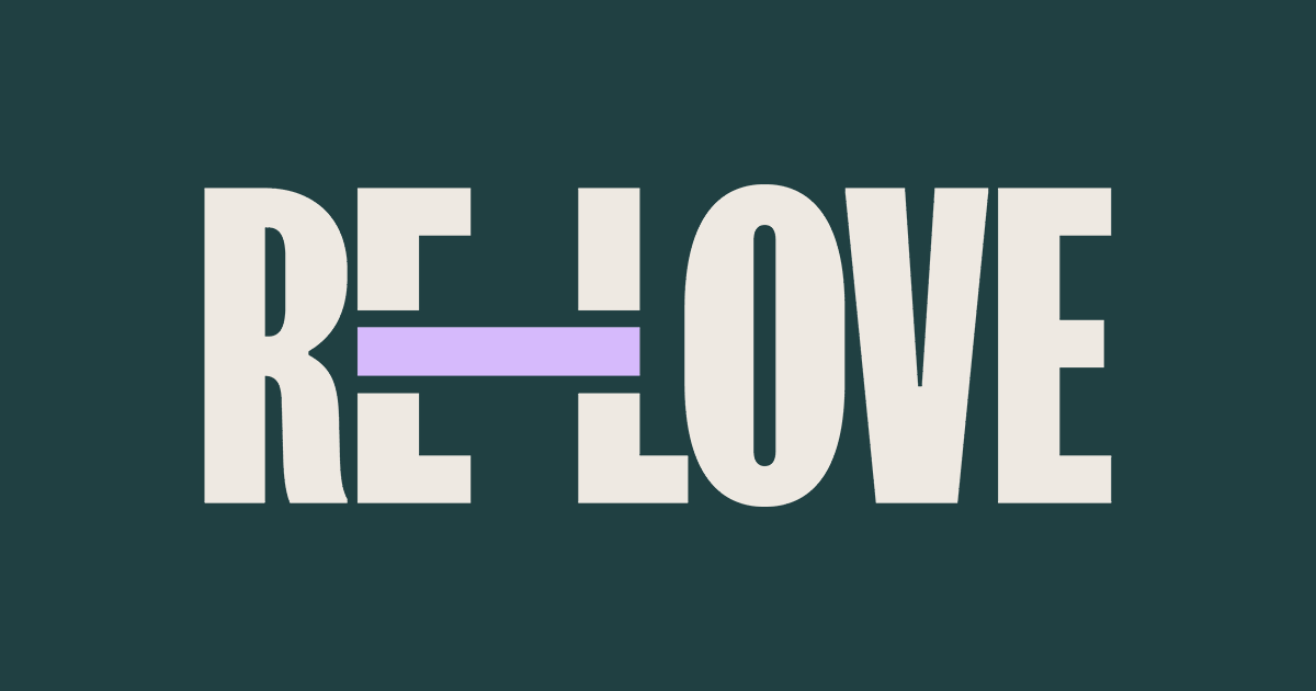 Relove