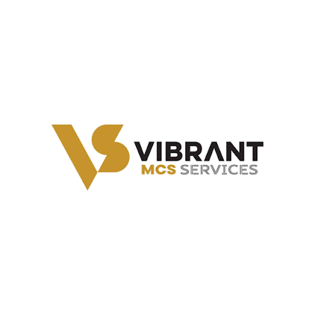 Vibrant Services