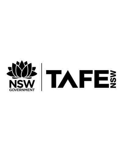 Tafe NSW