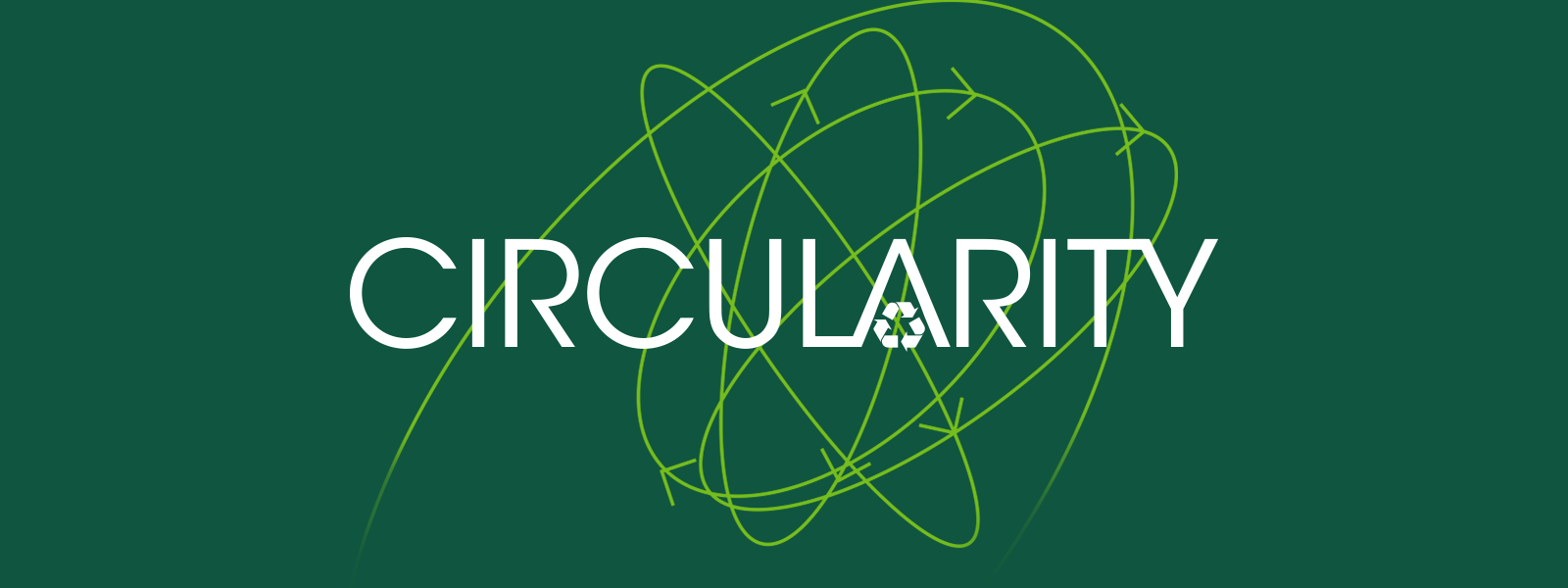 Circularity