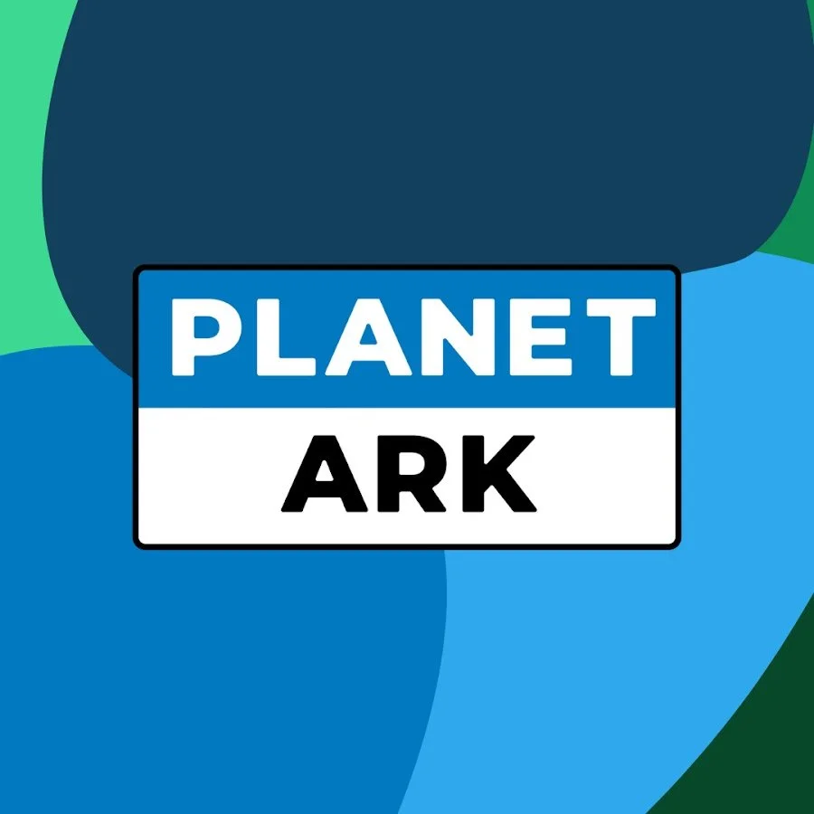 Planet Ark