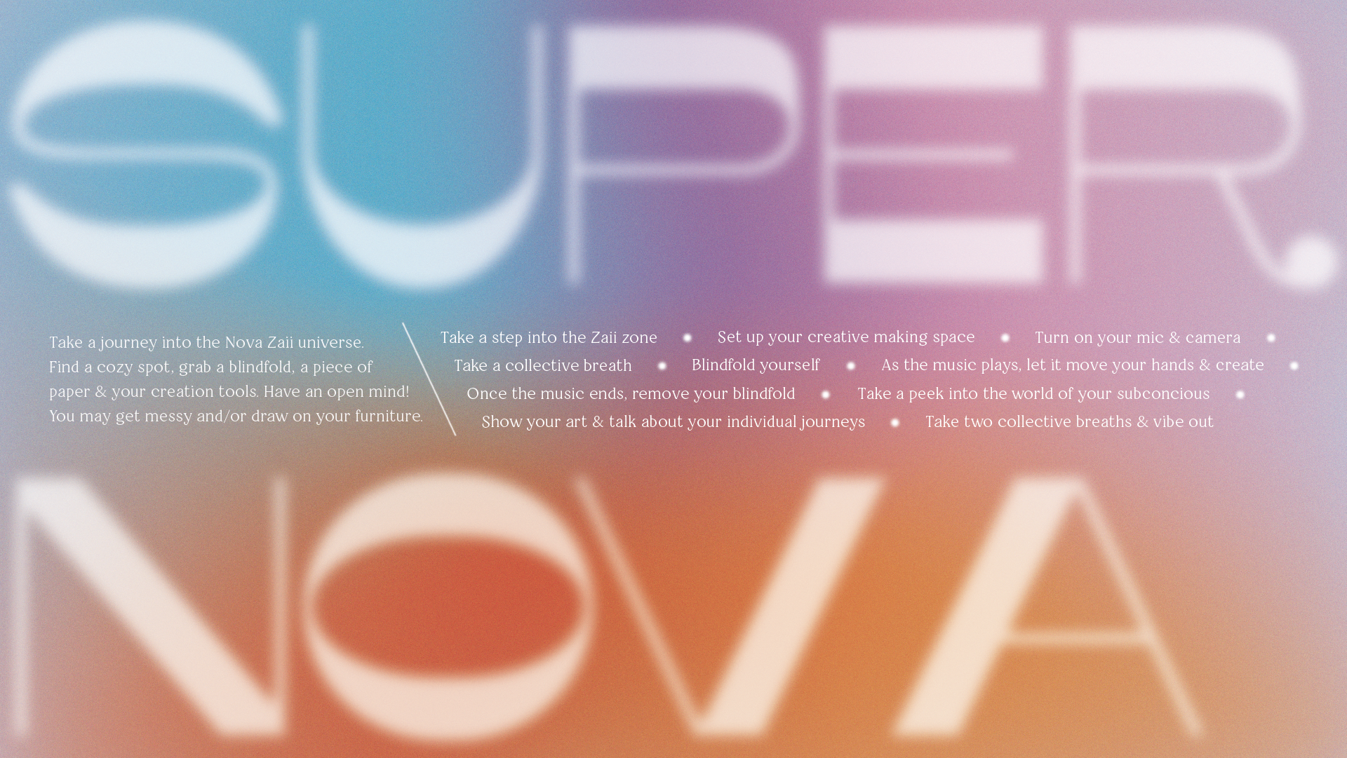supernova_graphic-01.png