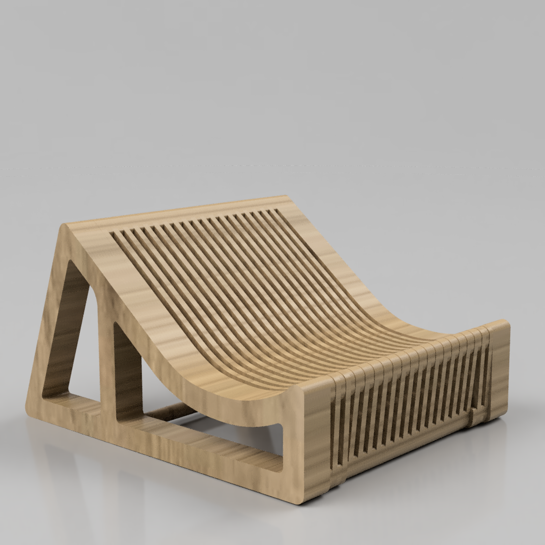 DES50_Finalchair_2020-Dec-31_08-11-59PM-000_CustomizedView16918750132.png