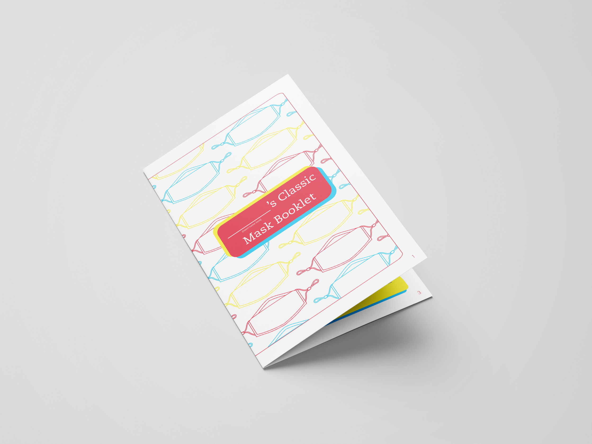 Mask Booklet Mockup4.png
