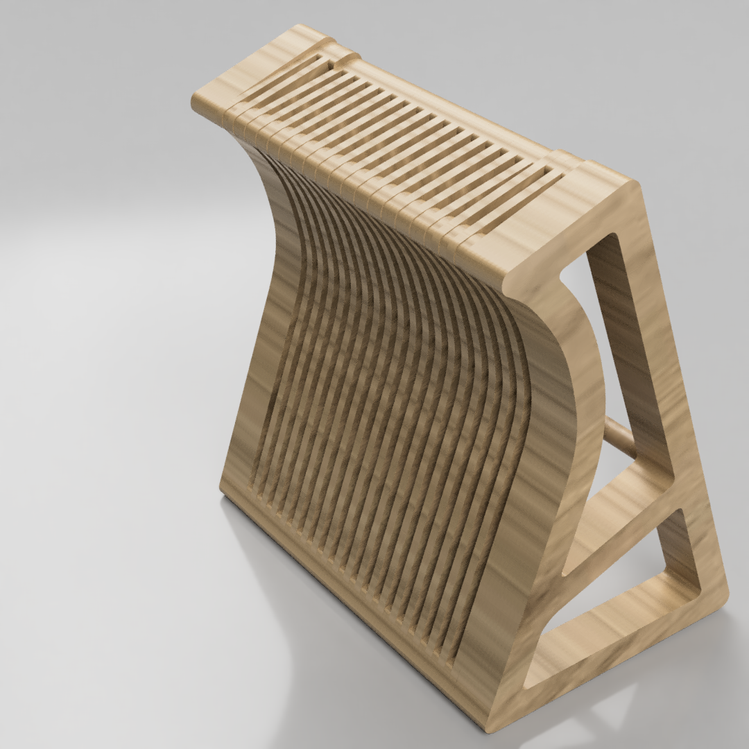 DES50_Finalchair_2020-Dec-31_09-01-48PM-000_CustomizedView12293368281.png