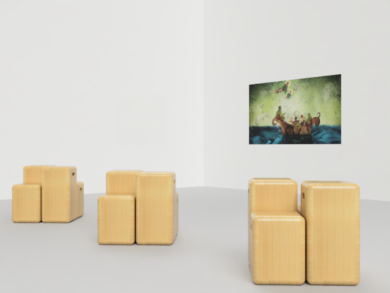 Shrem_Chairs_2021-Feb-15_12-37-49AM-000_CustomizedView21028749152.png