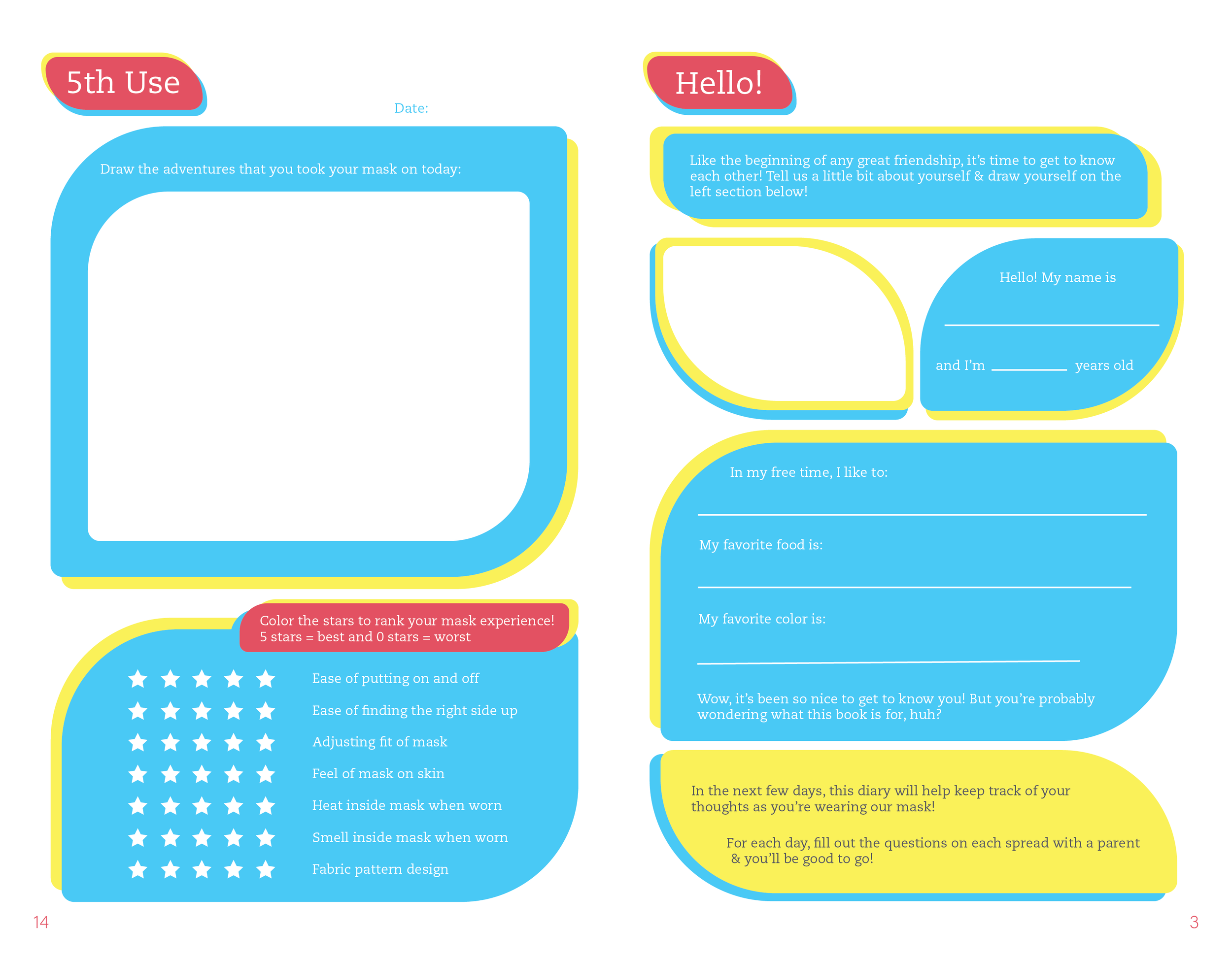 Mask_Booklet-03.png