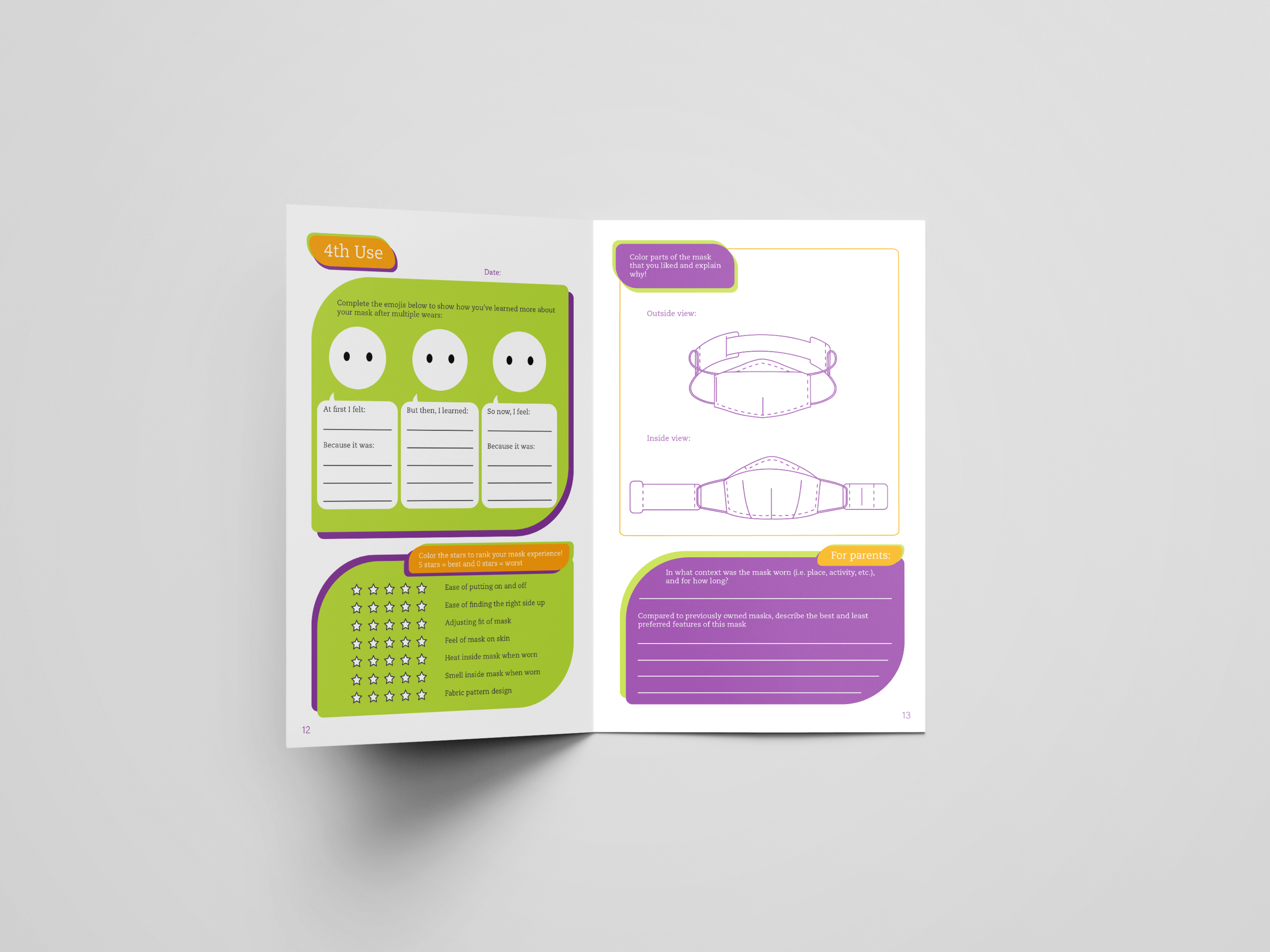 Mask Booklet Mockup2.png