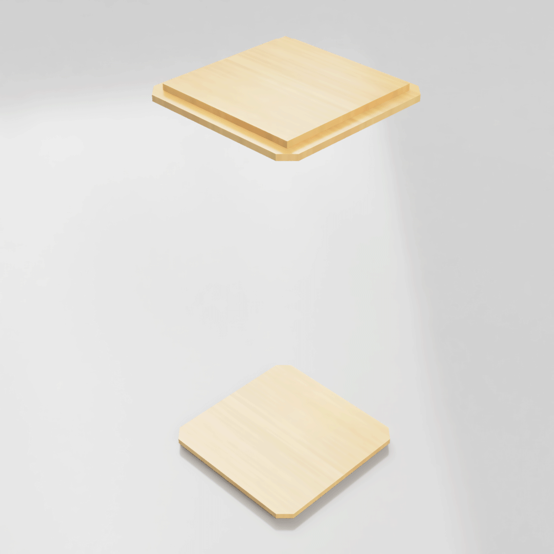 modularblocks_build.gif