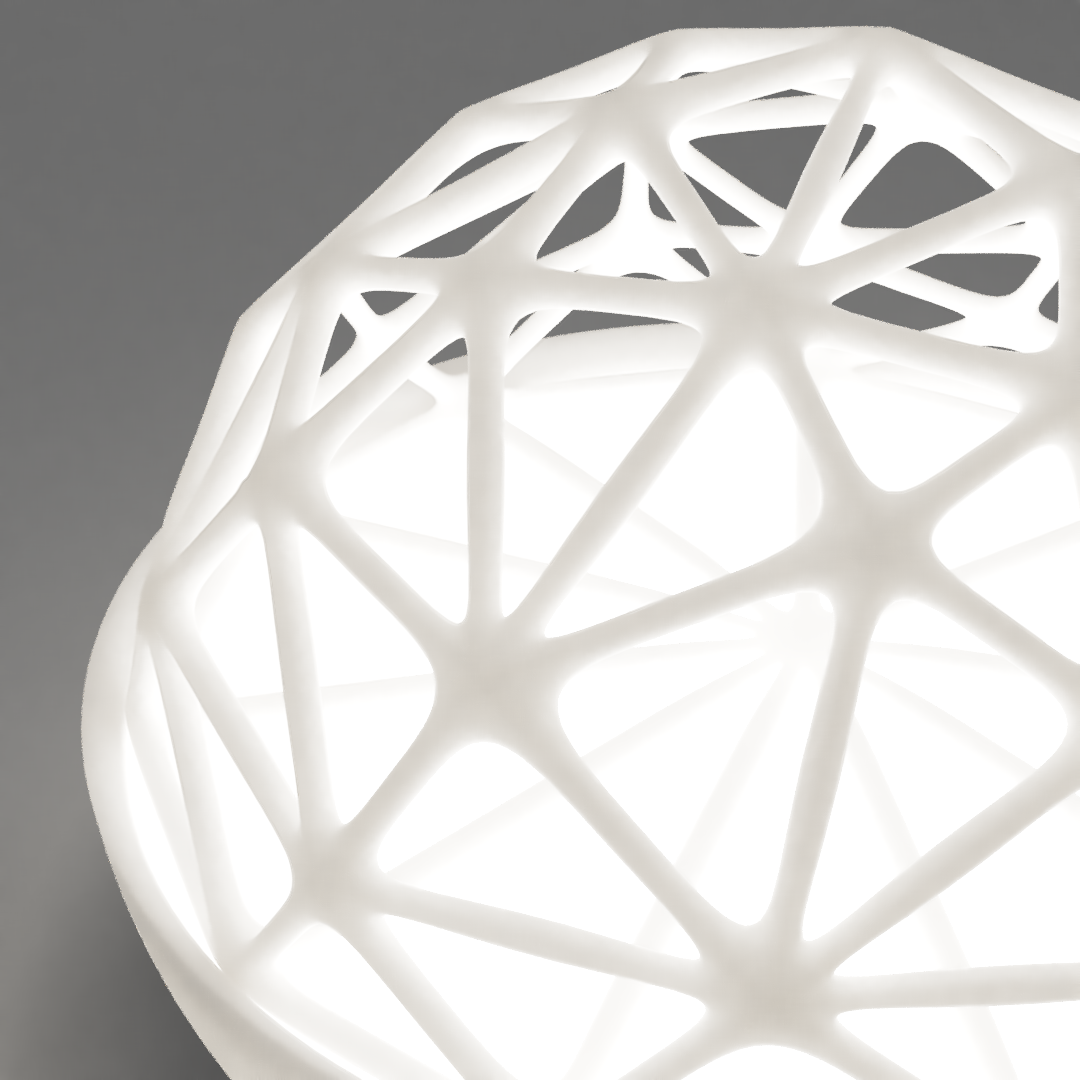 DES165_Lamp_Cranium_2020-Dec-31_06-08-48AM-000_CustomizedView5764413926.png