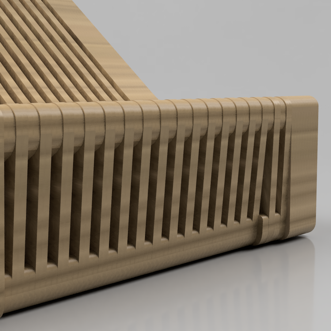 DES50_Finalchair_2020-Dec-31_08-16-24PM-000_CustomizedView14639685595.png