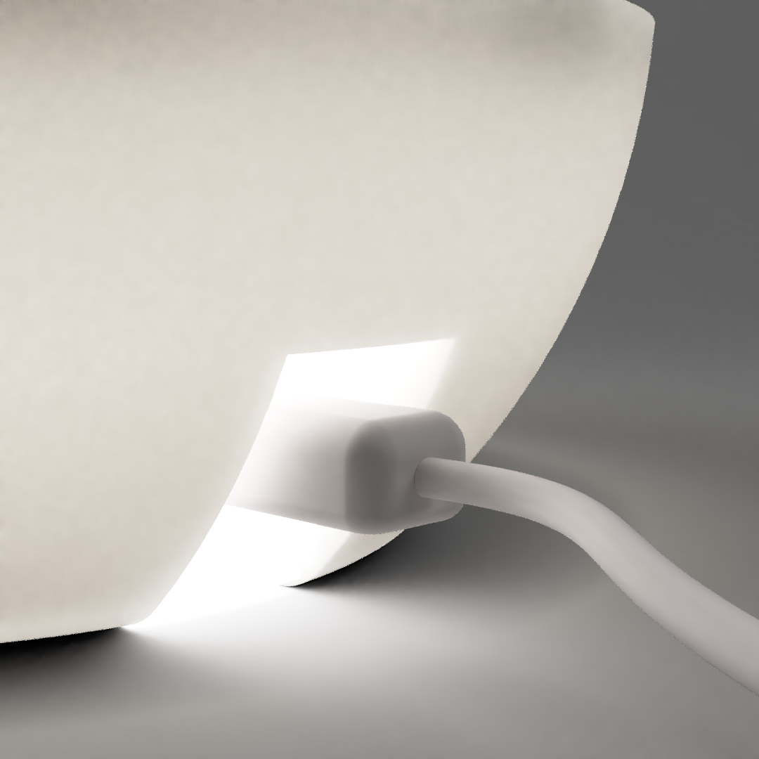 DES165_Lamp_Cranium_2020-Dec-31_06-26-20AM-000_CustomizedView877231174.png