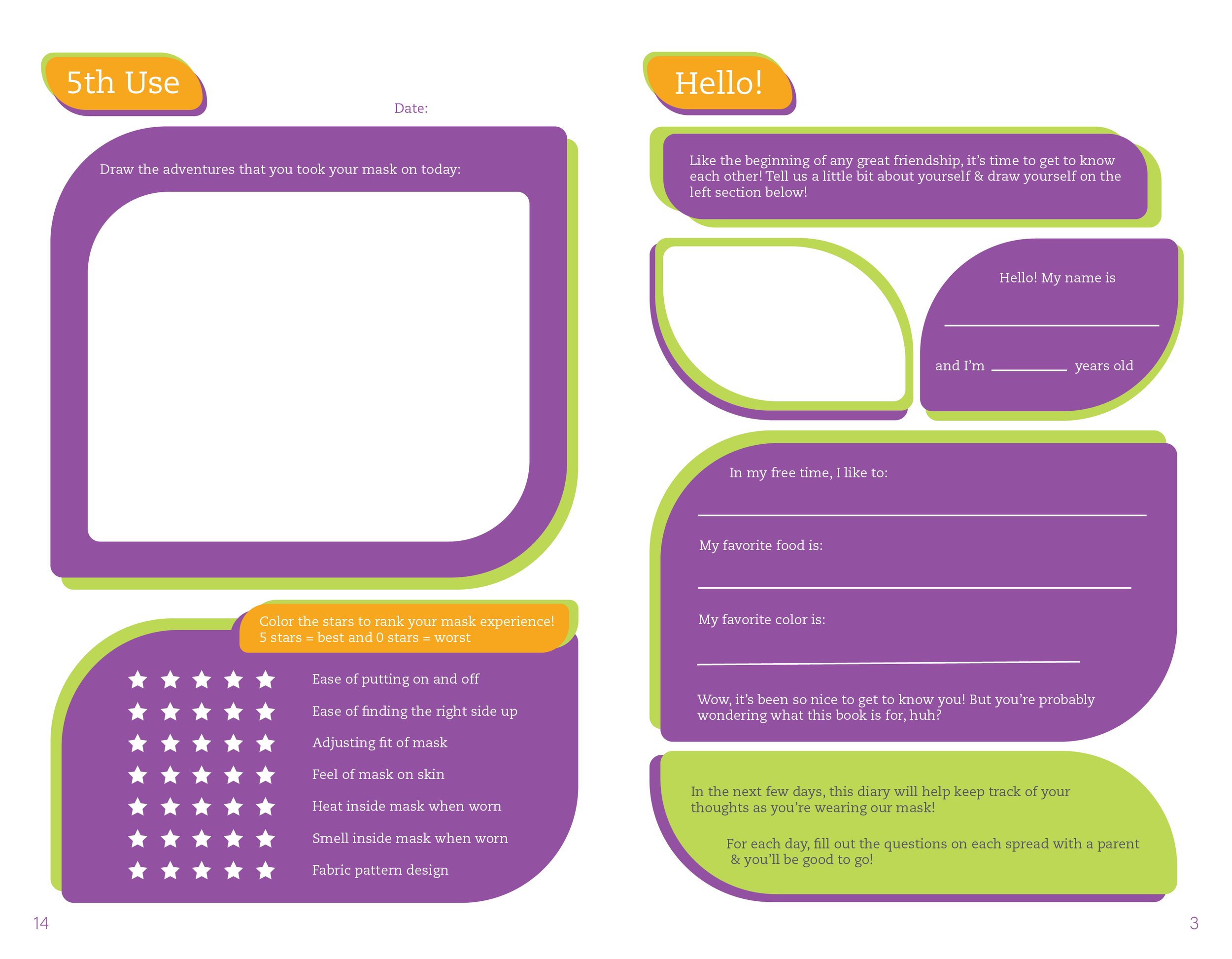 Mask_Booklet-11.png