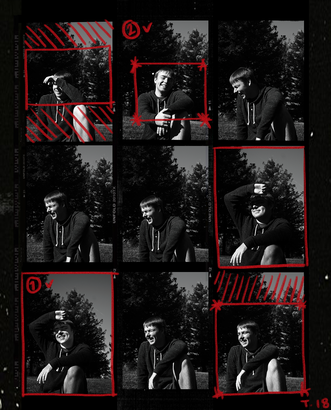 Artboard 3.png