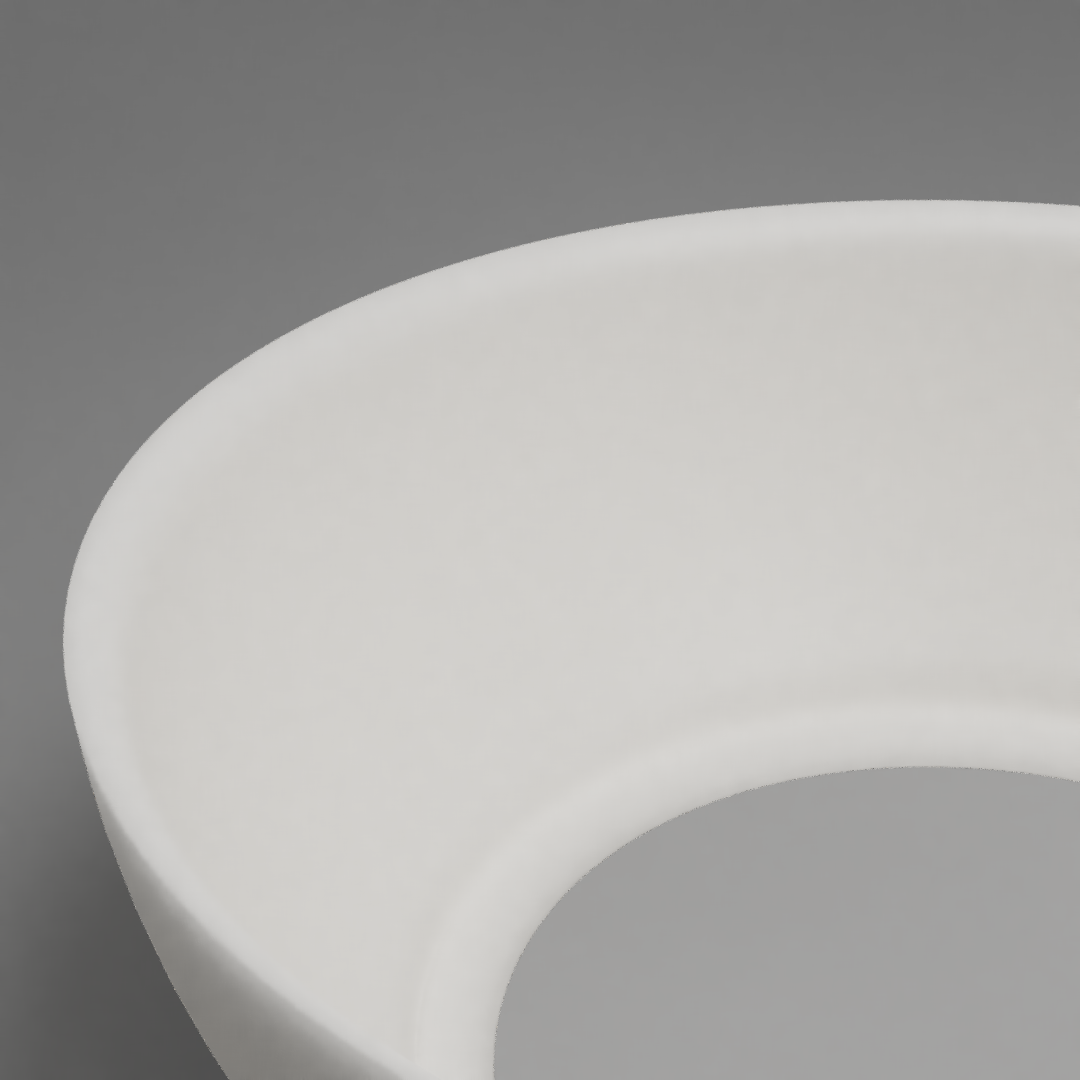 DES165_Lamp_Cranium_2020-Dec-31_06-45-39AM-000_CustomizedView7418992467.png