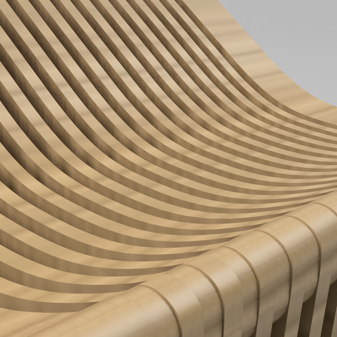 DES50_Finalchair_2020-Dec-31_08-10-31PM-000_CustomizedView9776261223.png