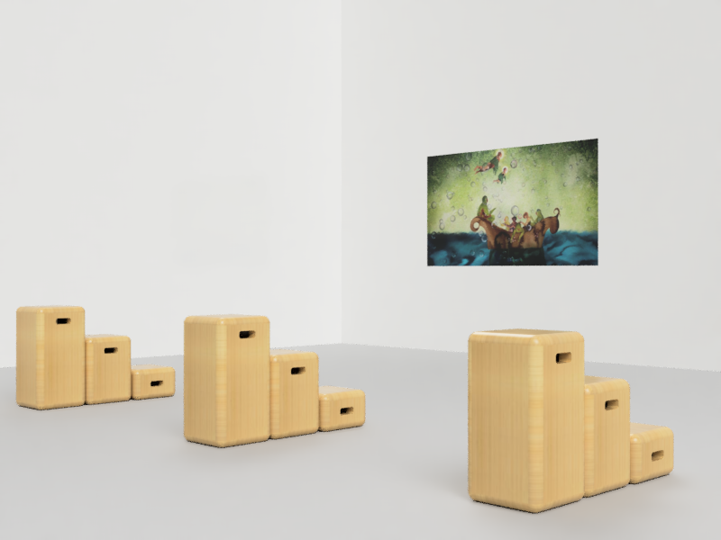Shrem_Chairs_2021-Feb-15_12-37-12AM-000_CustomizedView17588253896.png