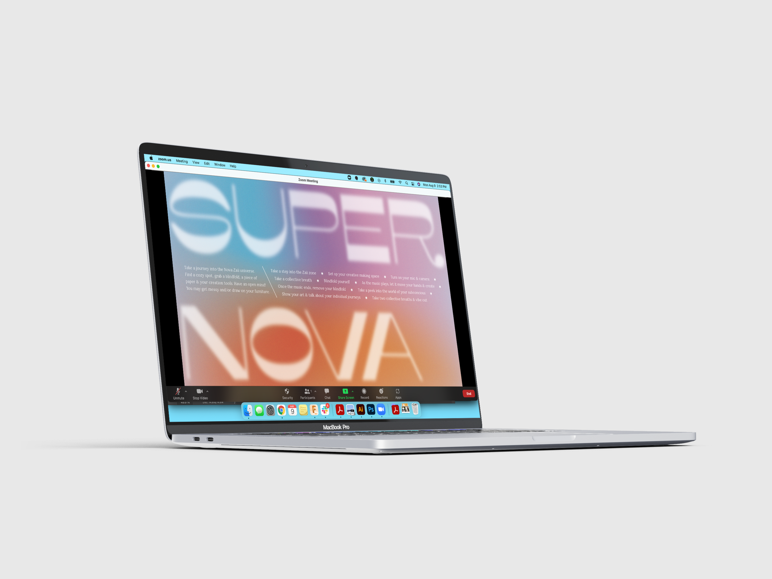 supernova_intromockup.png
