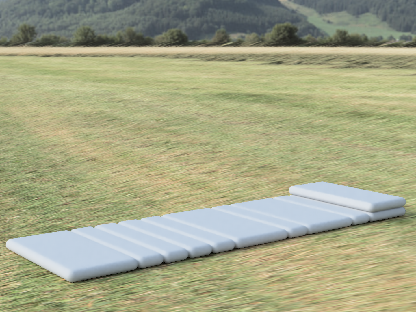 lifepack_bedform.png