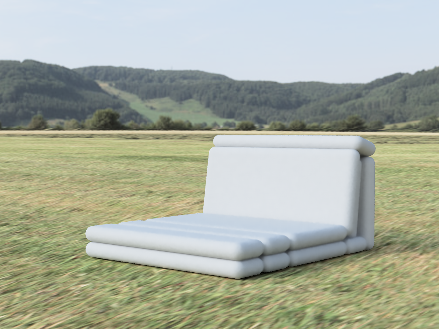 lifepack_chairform.png