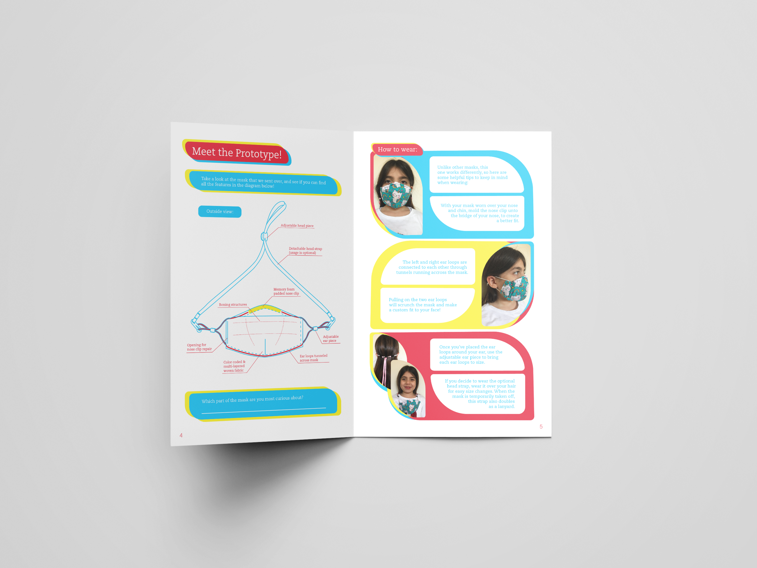 Mask Booklet Mockup1.png