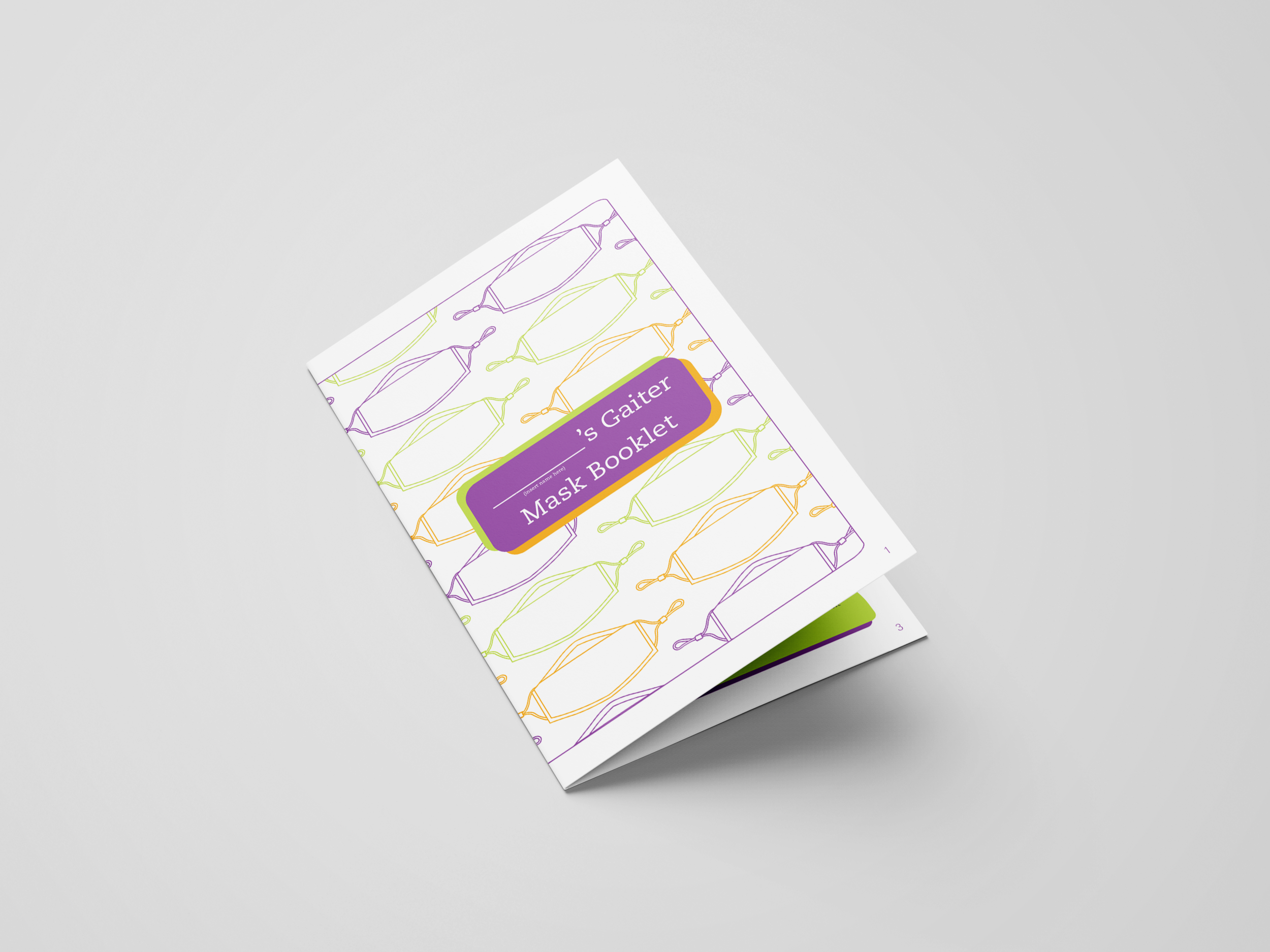Mask Booklet Mockup3.png