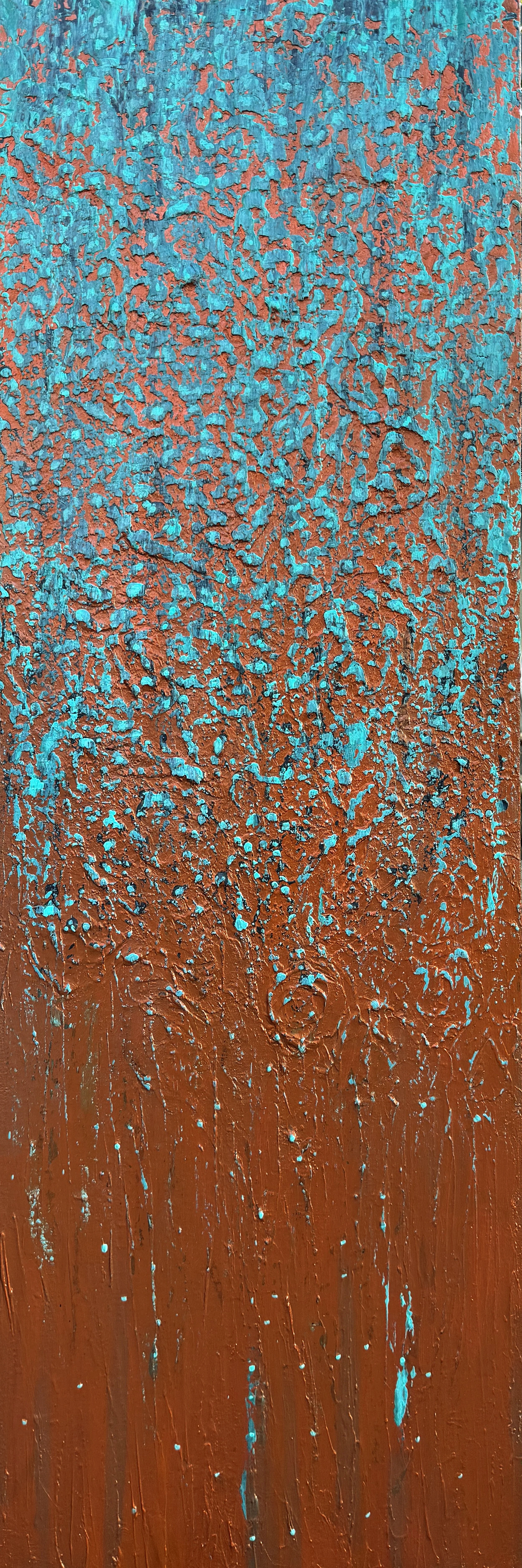 copper current.jpg